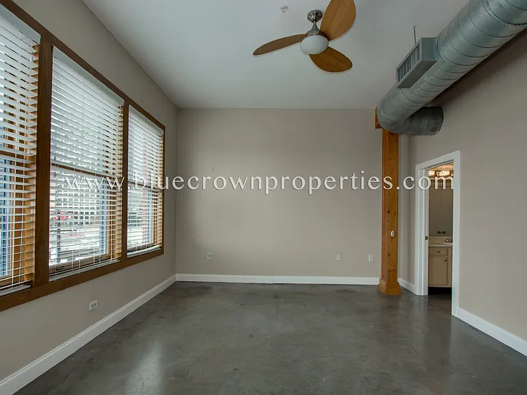2502 Live Oak St #336 — Photo 6