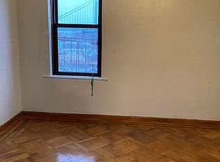 336 93rd St #5E, Brooklyn, NY 11209