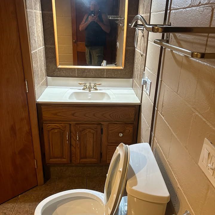 1st image of 1341 W 25th St #1