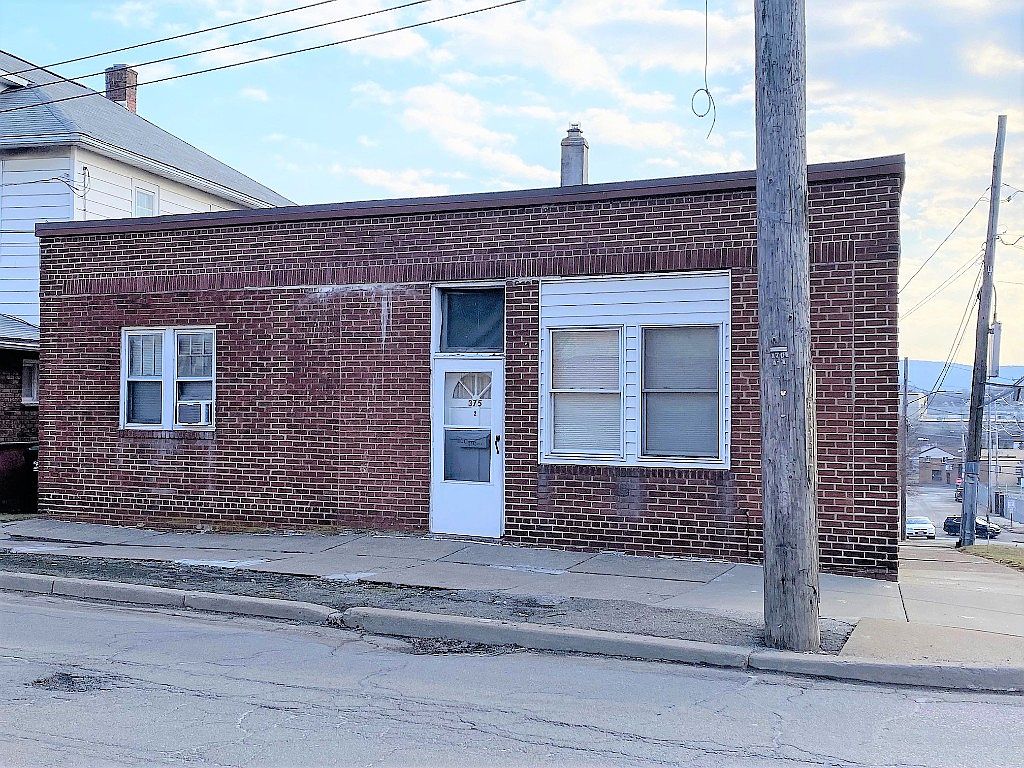 375 Prospect St, Binghamton, NY 13905 Zillow