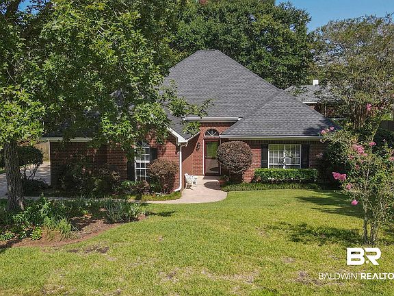 4th image of 31277 Live Oak Ct