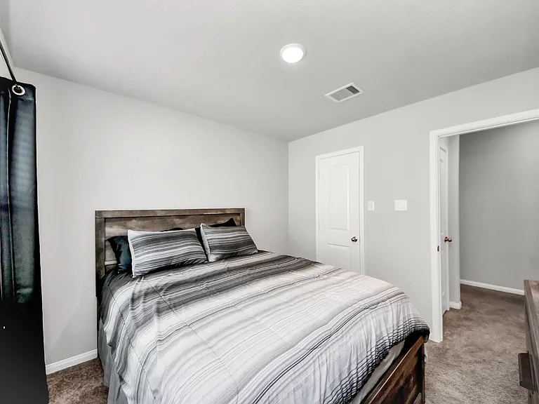 5342 Basquiat Dr — Photo 19