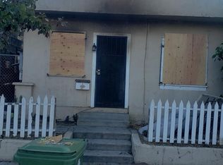 161 N Avenue 18, Los Angeles, CA 90031
