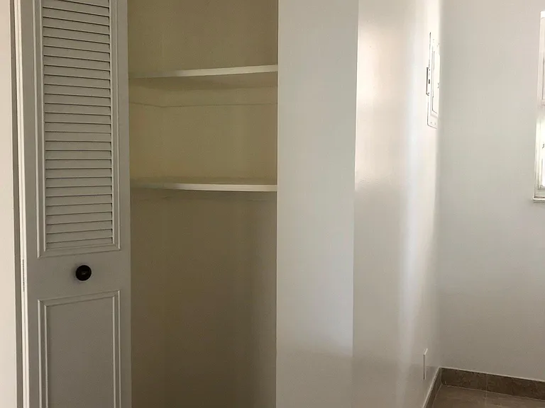 9330 Lagoon Pl #205 — Photo 12