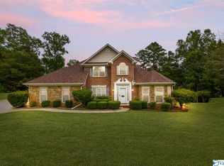 113 Annapolis Ct, Madison, AL 35758
