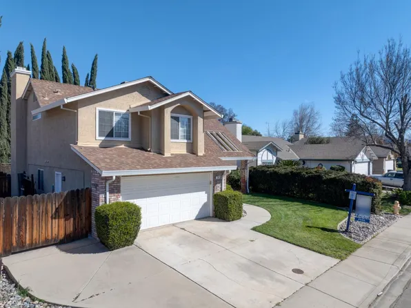 136 Paramatta Dr, Patterson, CA 95363