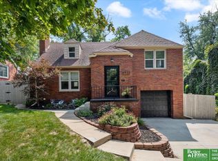 4931 Pratt St, Omaha, NE 68104