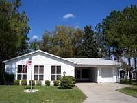 1st image of 1133 Rebecca Cir