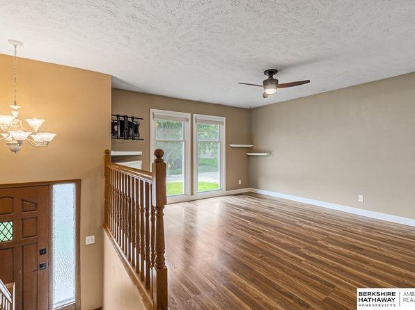 2238 N 204th Ter, Elkhorn, NE 68022 view 4