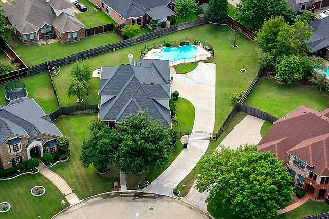 1st image of 3007 Saint Martin Dr
