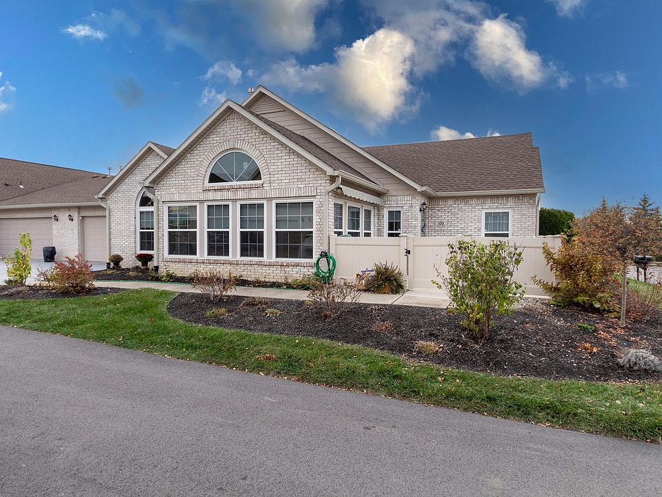 1st image of 11301 Winding Wood Ct #49