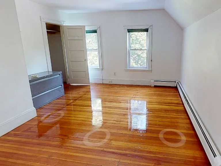 1011 Washington St — Photo 9