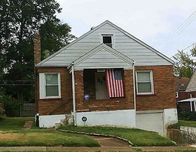 1st image of 8940 Pallardy Ln