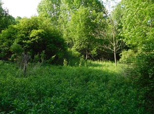 Puckerville Rd, Oxford, NY 13830