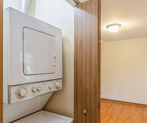 5th image of 37 Gant Cir Unit D