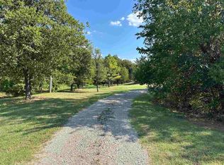 315 W Glencoe Rd, Stillwater, OK 74075