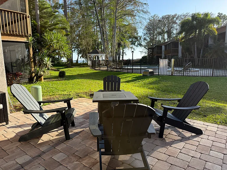 2148 Tarpon Landings Dr — Photo 8
