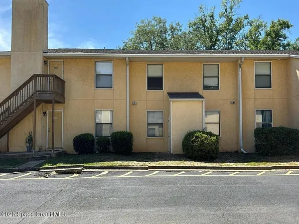 9560 Sunnehanna Blvd APT B102, Pensacola, FL 32514
