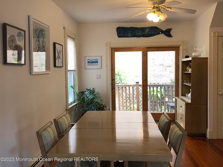 65 Pilgrim Ptwy — Photo 10