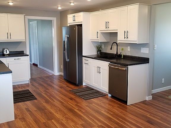 4th image of 18323 N 400th Ave