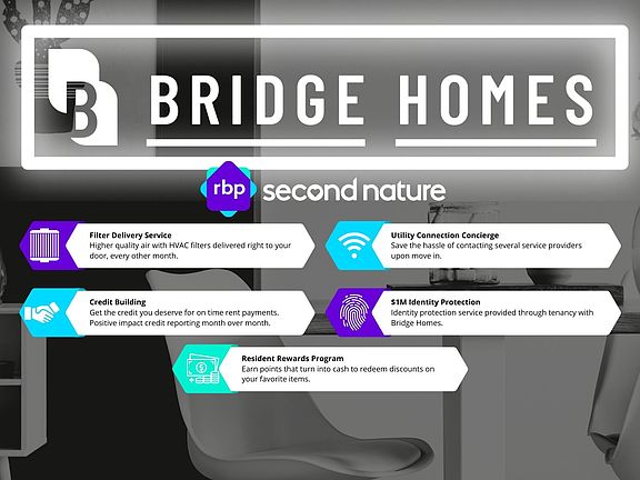 BridgeHomesRBPPromoImage