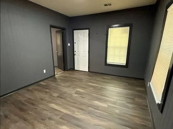 2nd image of 3083 Radford Rd