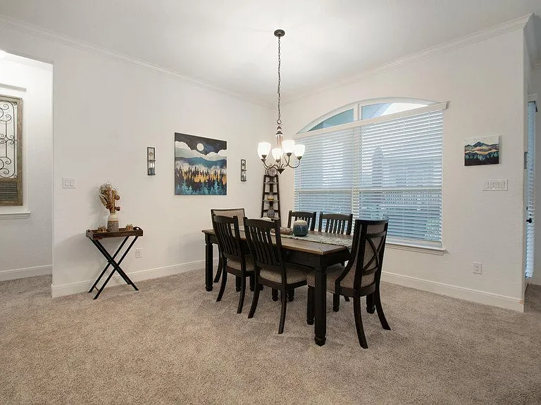5015 Country Nest — Photo 12