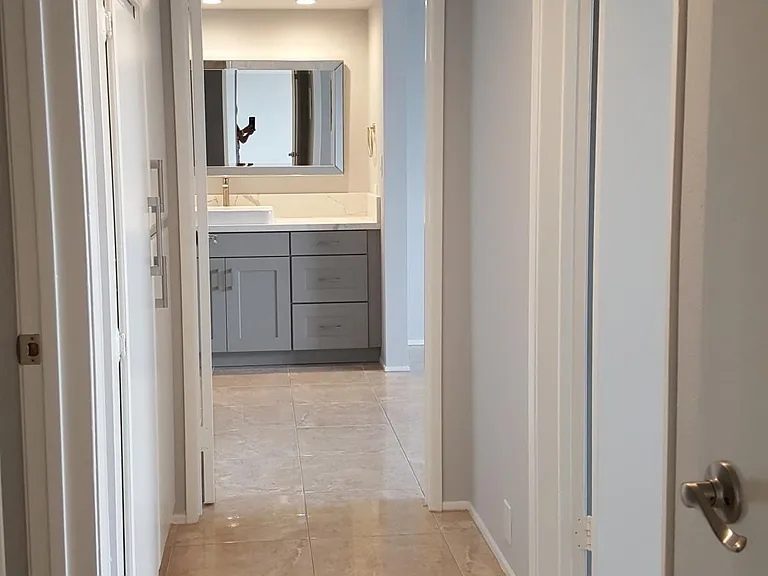 10535 Wilshire Blvd #1109 — Photo 15