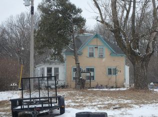 24511 743rd Ave, Dassel, MN 55325