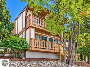 6519 Schuss Mountain Ln, Mancelona, MI 49659