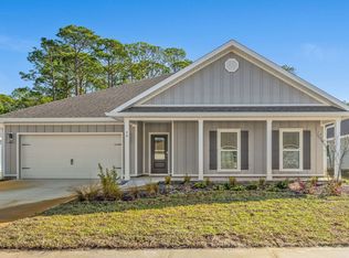 98 Galley Ln, Santa Rosa Beach, FL 32459