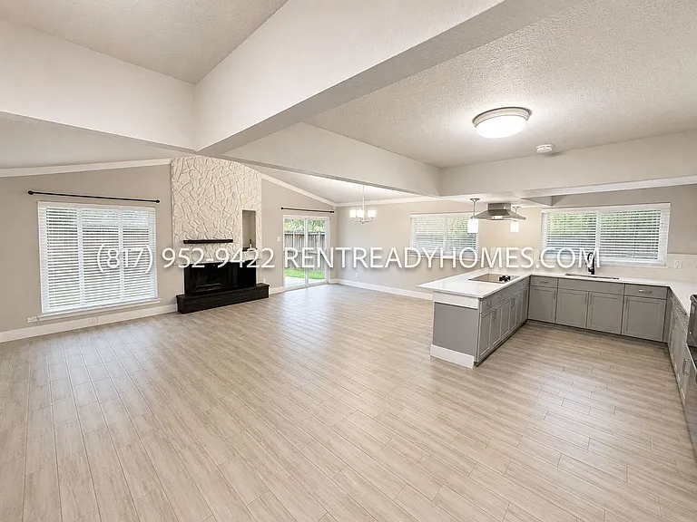 12372 High Meadow Dr — Photo 9