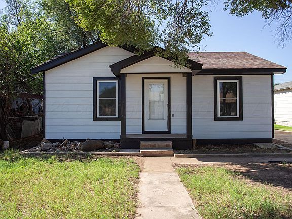 2nd image of 3814 NE 23rd Ave
