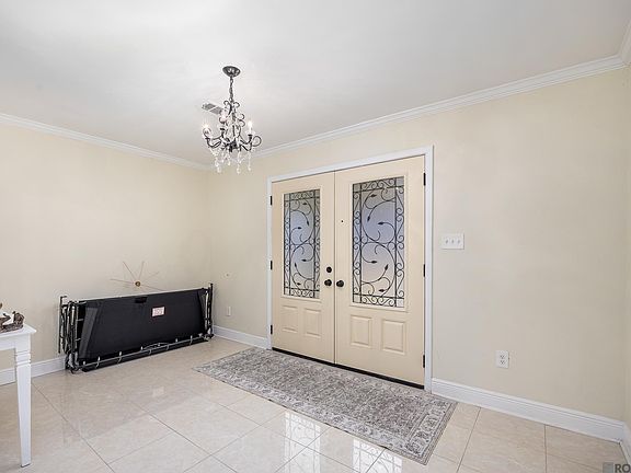 3rd image of 7463 Proxie Dr