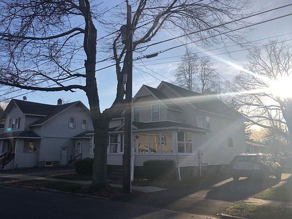 5th image of 62 Eddy St