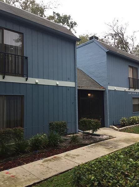1st image of 423 Sheoah 9 Blvd