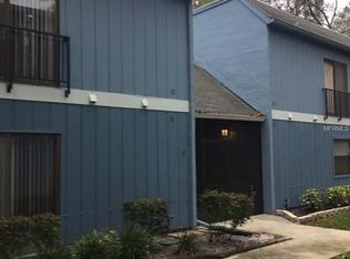 423 Sheoah 9 Blvd, Winter Springs, FL 32708