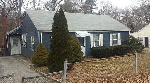 1st image of 38 Stoughton St