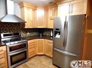 302 Brockett St, Aubrey, TX 76227
