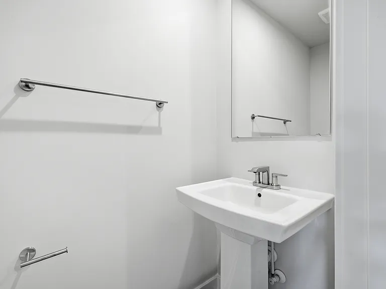 424 Moose Meadow Way — Photo 11