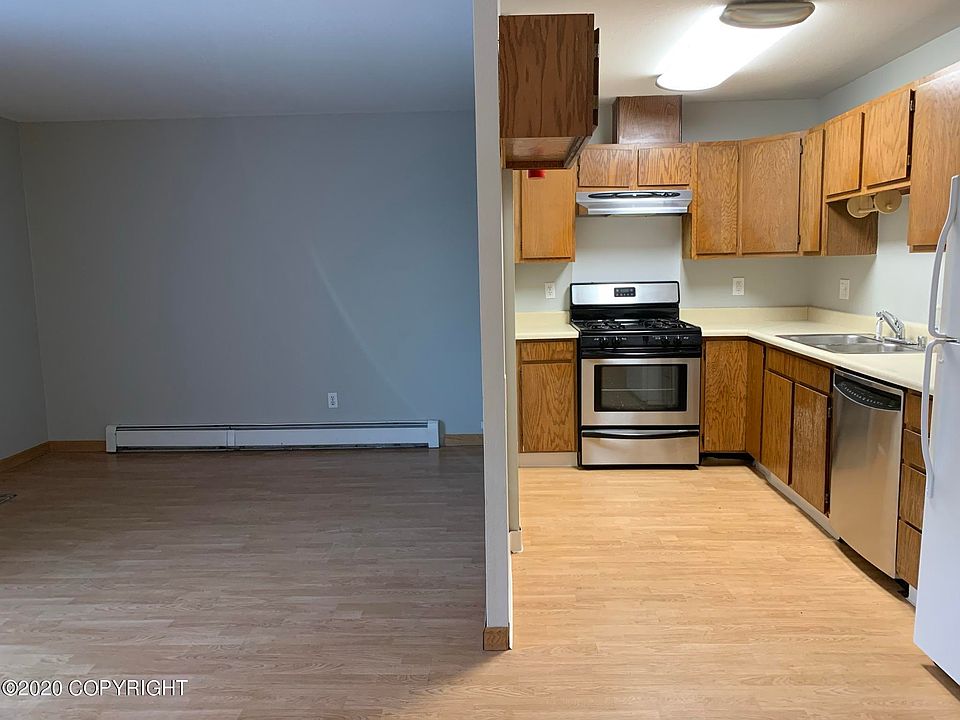1st image of 11506 Heritage Ct APT 6