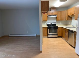 11506 Heritage Ct APT 6, Eagle River, AK 99577