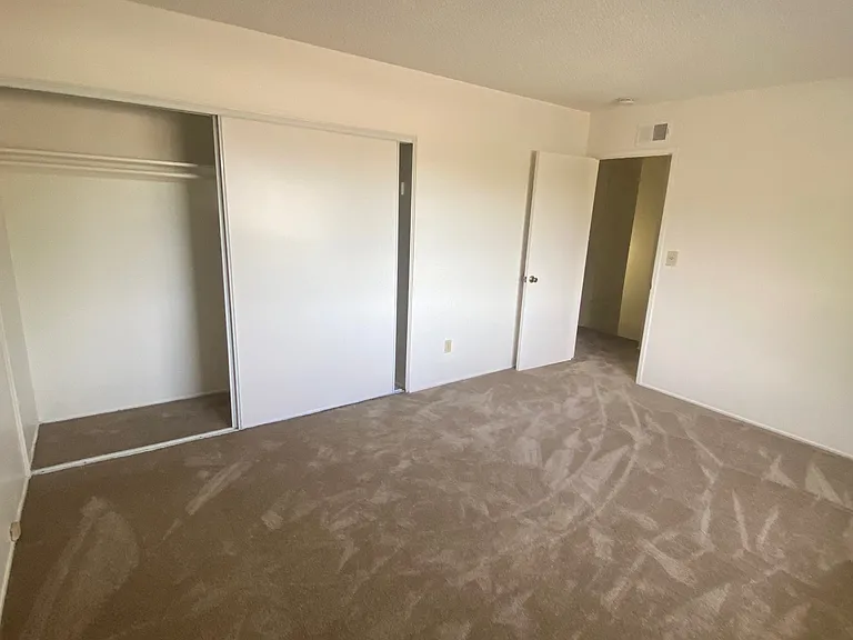 4319 Collwood Ln — Photo 10
