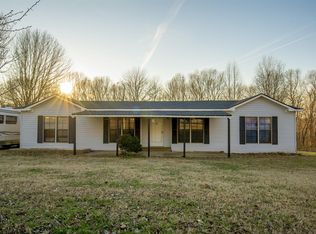 667 Bobbitt Rd, Ashland City, TN 37015