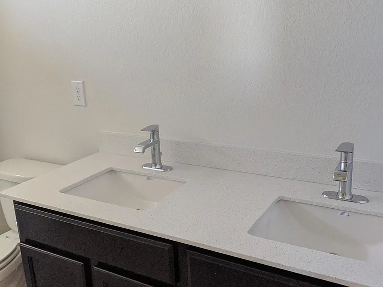 8101 City Top Blvd — Photo 26