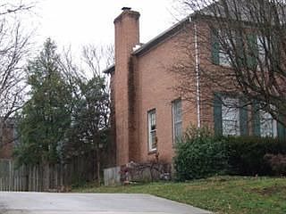 3rd image of 12113 Aspenwood Dr