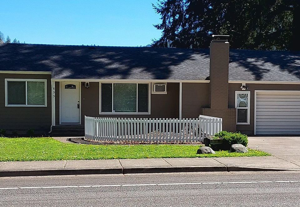 1st image of 855 S 57th St