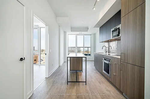 220 Missinnihe Way Photo 1