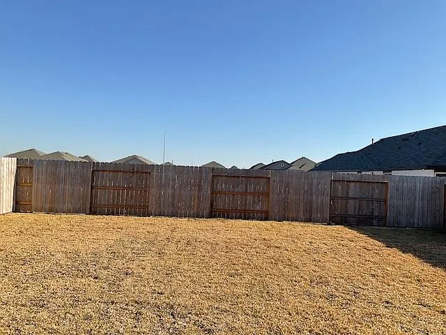 1627 Birch Wood Dr — Photo 17