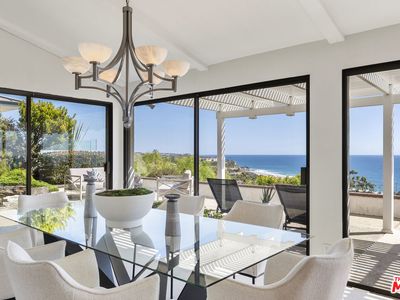 32687 Caspian Sea Dr, Dana Point, CA, 92629